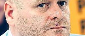 Foto: dpa