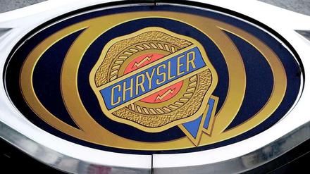 Vor vier Jahren war Chrysler insolvent. Der italienische Konkurrent Fiat griff zu.