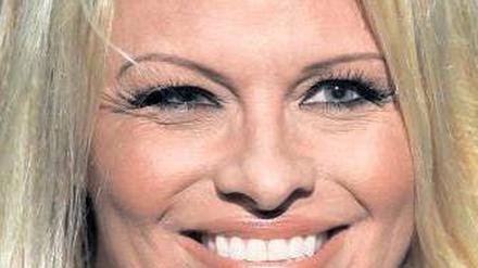 Foto: dpa