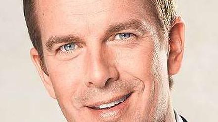 Markus Lanz.