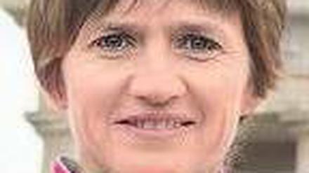 Mikitenko