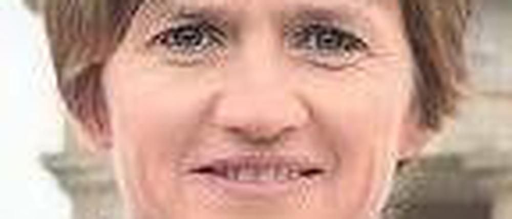 Mikitenko