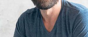„Ich sehe meine eigentliche Aufgabe darin, meinen Kunden zu helfen, ihren eigenen Stil zu finden“, sagt Gregor Drobnic.