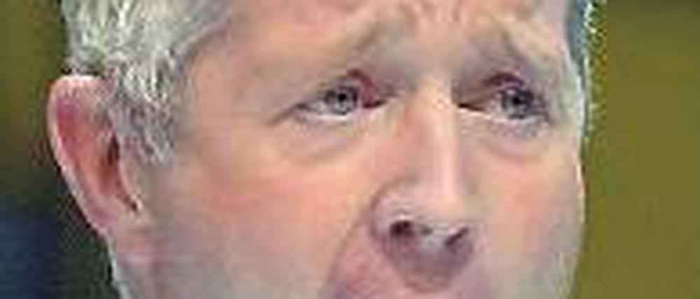 Foto: dpa