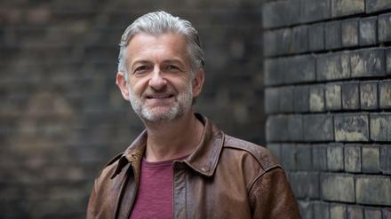 Die Trennung habe etwas Befreiendes, sagt Dominic Raacke. Mit dem Berliner „Tatort“ hat der Schauspieler abgeschlossen, die letzte Folge mit ihm in der Rolle von Kommissar Till Ritter ist abgedreht.