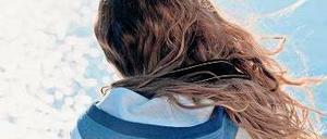 Alleine. Viele Hinterbliebene suchen Hilfe, doch es fehlen Experten. Foto: p-a/Design Pics