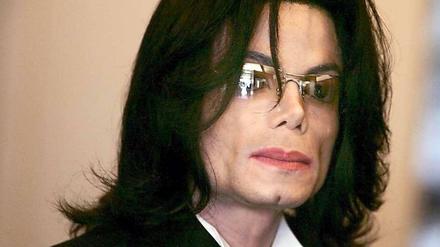 Das Gericht hat entschieden: Die Konzertagentur AEG muss Michael Jacksons Erben nicht finanziell entschädigen.