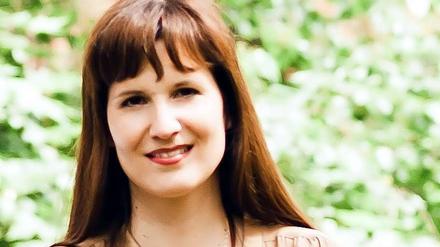 Unsere Autorin bloggt auch als "Frau-Mutter". Der Zehlendorf Blog kooperiert mit www.Frau-Mutter.com