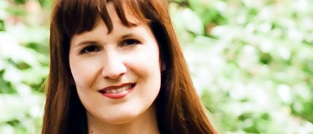 Unsere Autorin bloggt auch als "Frau-Mutter". Der Zehlendorf Blog kooperiert mit www.Frau-Mutter.com