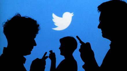 Twitter geht im November an die Börse.