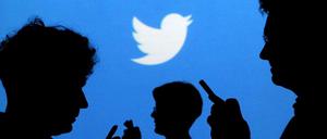 Twitter geht im November an die Börse.