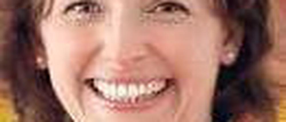 Foto: dpa