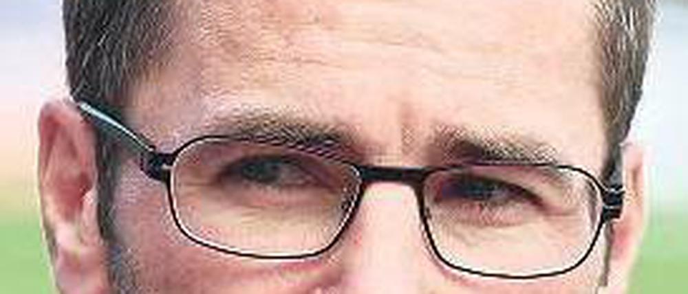 Foto: dpa