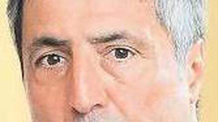 Foto: dpa
