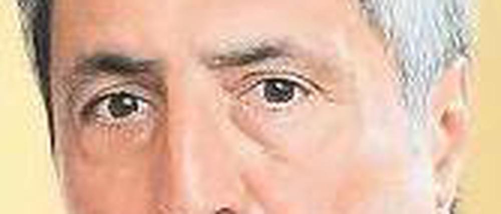 Foto: dpa