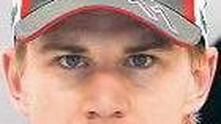 Foto: dpa