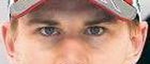 Foto: dpa