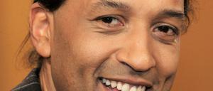 Cherno Jobatey heuert beim deutschsprachigen Ableger der Internetzeitung "Huffington Post" an.