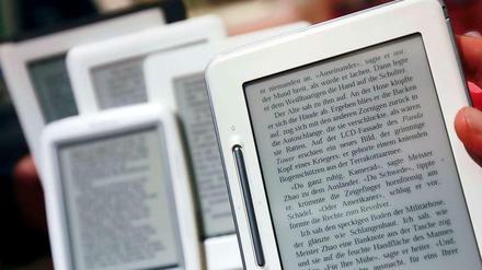 Tablets