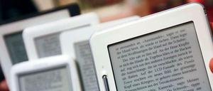 Tablets