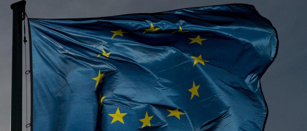 In Brüssel soll ein "Alarmzentrum" entstehen, das Journalisten kontaktieren können. 