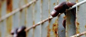Flüchtlinge aus Afrika tun das, was vor ihnen Millionen Deutsche getan haben