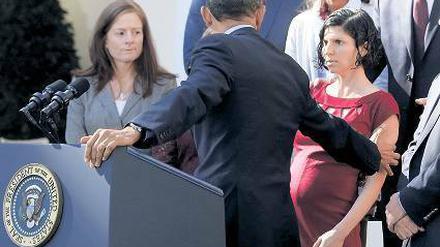 Foto: Reuters