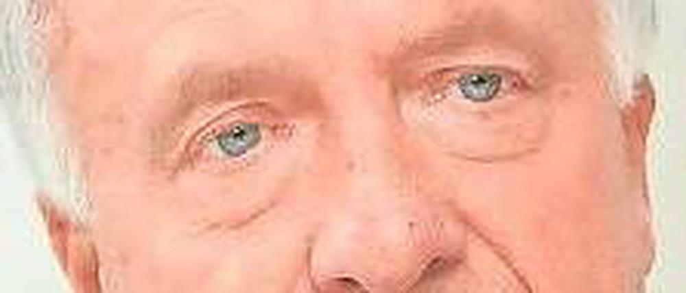 Foto: dpa