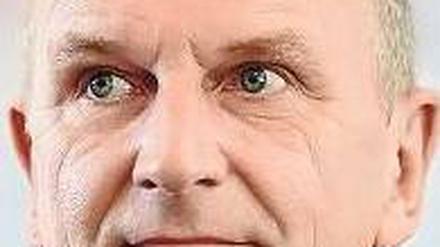 Foto: dpa