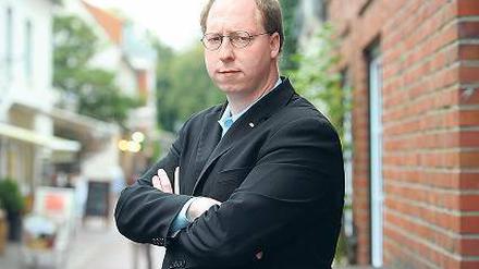Matthias lgen.