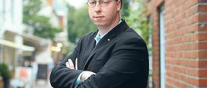 Matthias lgen.