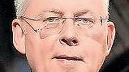 Foto: dpa