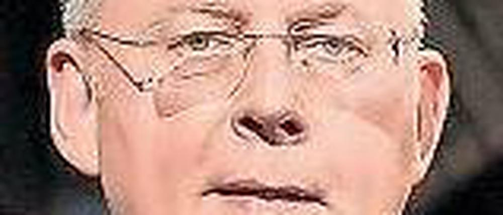 Foto: dpa