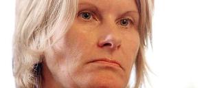 Susanne Gaschke