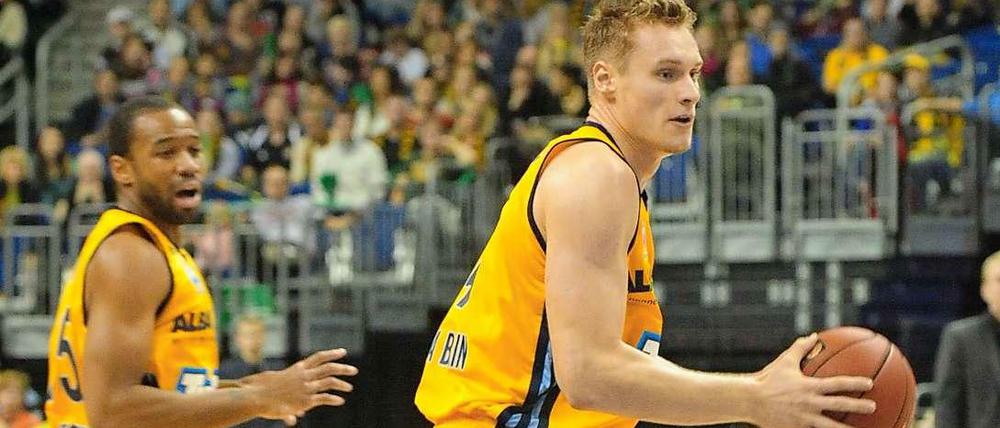 Leon Radosevic.