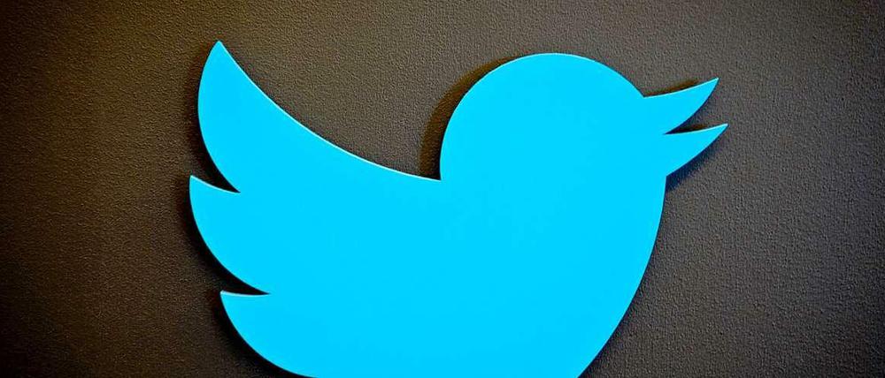 Twitter wird immer häufiger dazu benutzt, auf soziale Missstände aufmerksam zu machen.