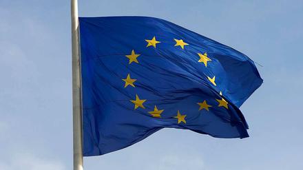Die EU versammelt sich. Wenn Angela Merkel am Donnerstag zum Gipfel der europäischen Staats- und Regierungschefs nach Brüssel reist, kann sie dort aus einer mächtigeren Position verhandeln denn je zuvor.