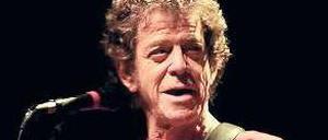 Berlin – ein Paradies?