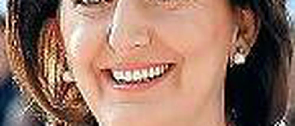 Foto: dpa