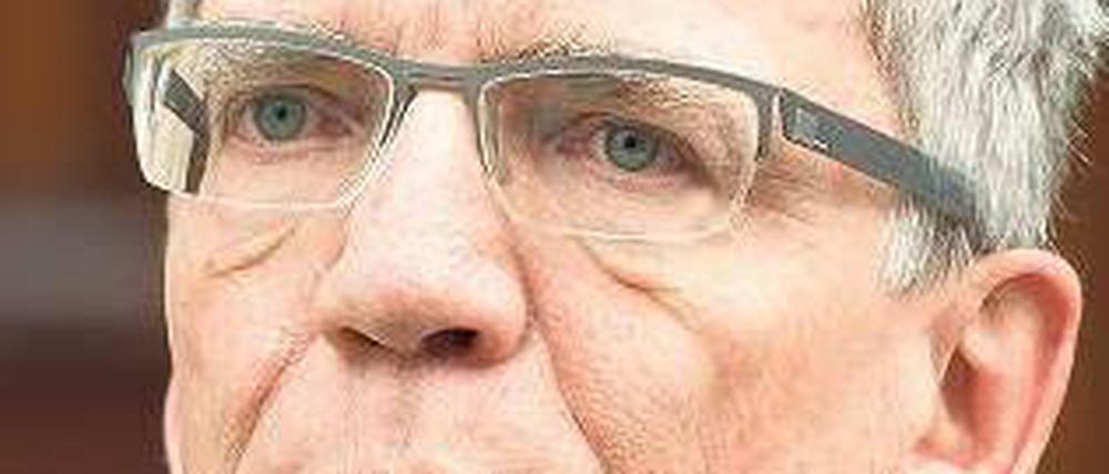 Foto: dpa