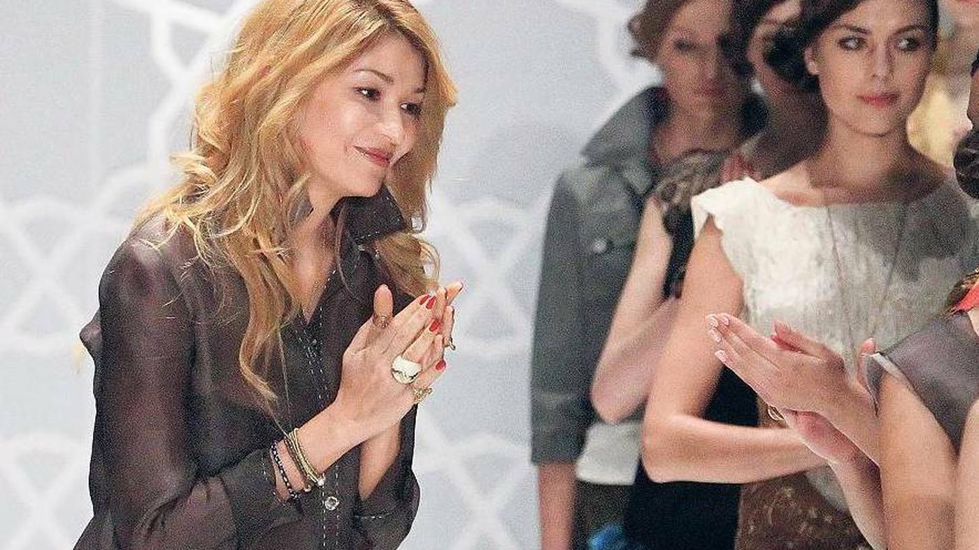 Jinsiy aloqada bolgan etuk ayollar Rus keksa ayollar ishtirokidagi insest pornosini tomosha qiling.