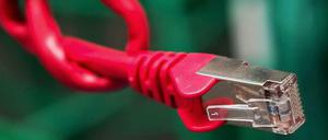 Das als "Drosselkom" verspottete Vorhaben der Telekom ist fair und transparent.