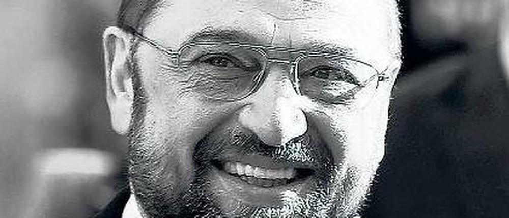 Foto: dpa