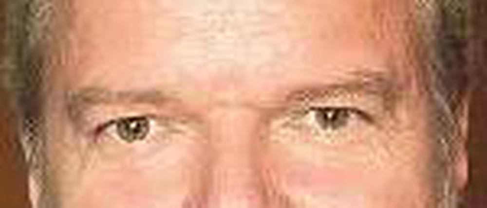 Foto: dpa