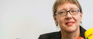 Die Expertin. Die Kunsthistorikerin Meike Hoffmann arbeitet bei der Forschungsstelle "Entartete Kunst" und ist seit 2012 mit der Sichtung der bei Cornelius Gurlitt wegen Stueuerhinterziehung konfiszierten Werke befasst. Die Bilder der Klassischen Moderne selbst dürfen aus rechtlichen Gründen nicht online gezeigt werden. 