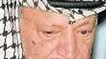 Foto: dpa
