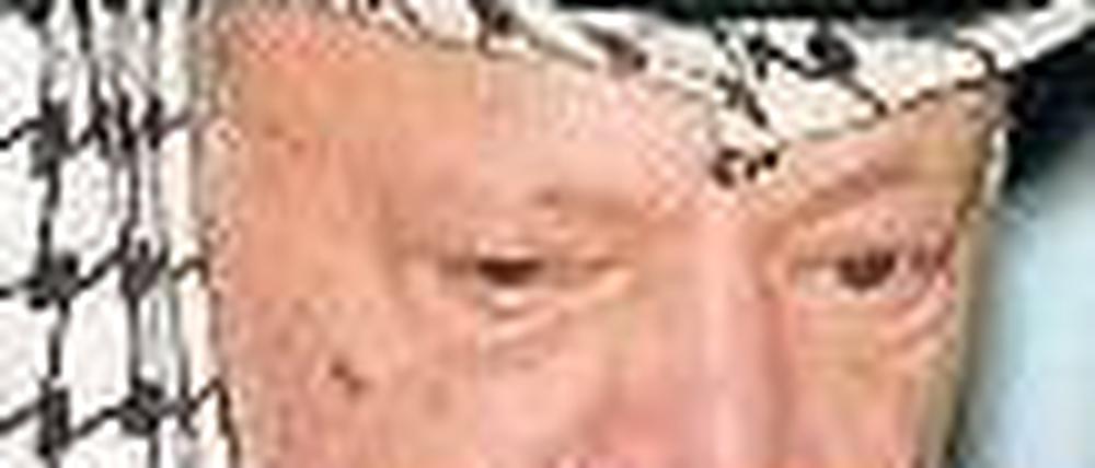 Foto: dpa