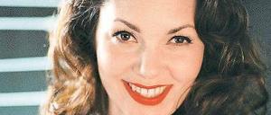 Paula Lambert.