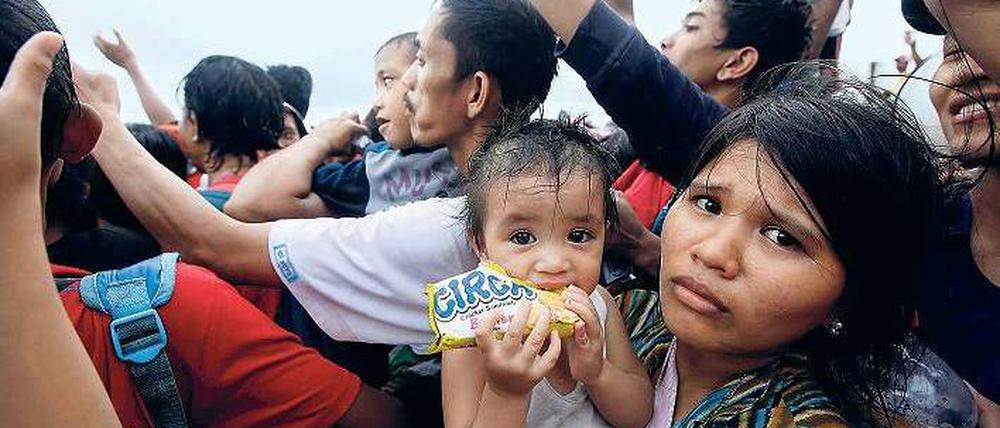 Foto: Reuters