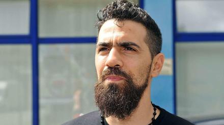 Rapper Bushido ist allzeit umstritten.
